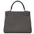 Hermès Gray Togo Kelly II Retourne 28 - vista 2