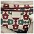 Borsa a tracolla Gucci White Guccissima Abbey D Ring - vista 5