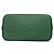 Louis Vuitton Green Epi Alma PM - vista 3