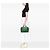 Louis Vuitton Green Epi Alma PM - vista 6