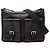 Louis Vuitton Brown Utah Wichita