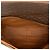 Céline Borsa a tracolla Celine Brown Macadam Coated Canvas - vista 4