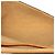 Louis Vuitton Brown Monogram Pochette Twin PM - vista 4
