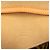 Louis Vuitton Brown Monogram Pochette Twin PM - vista 5