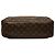 Cité Louis Vuitton Brown Monogram Cite GM - vista 3