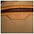 Cité Louis Vuitton Brown Monogram Cite GM - vista 5