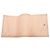 Cartera compacta trifold Gucci GG Marmont Rosa - vista 4