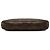 Louis Vuitton Brown Monogram Pochette Accessoires - vista 3