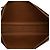 Louis Vuitton Brown Monogram Pochette Accessoires - vista 4