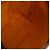 Louis Vuitton Brown Monogram Musette Tango Short Strap - vista 5