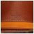 Louis Vuitton Brown Monogram Musette Tango Short Strap - vista 6