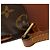 Louis Vuitton Brown Monogram Musette Tango Short Strap - vista 7