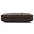 Louis Vuitton Brown Monogram Macassar Porte Documents Jour - vista 3