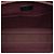 Louis Vuitton Brown Monogram Macassar Porte Documents Jour - vista 4