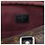 Louis Vuitton Brown Monogram Macassar Porte Documents Jour - vista 5