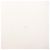 Louis Vuitton White Antigua Cabas MM - vista 6