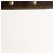 Louis Vuitton White Antigua Cabas MM - vista 7