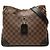 Louis Vuitton Brown Damier Ebene Odeon MM