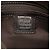 Borsa Fendi Beige Zucchino Canvas - vista 5