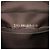 Borsa Fendi Beige Zucchino Canvas - vista 6