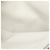 Clutch angular BV Trine de piel blanca Bottega Veneta - vista 4