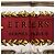 Pañuelo de seda Hermès White Etriers 90 - vista 2