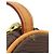 Louis Vuitton Brown Monogram Papillon 30 - vue 10