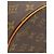 Louis Vuitton Brown Monogram Papillon 30 - vue 11