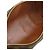 Louis Vuitton Brown Monogram Papillon 30 - vue 4