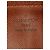 Louis Vuitton Brown Monogram Papillon 30 - vue 5