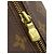 Louis Vuitton Brown Monogram Papillon 30 - vue 8