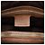 Gucci Beige Medium GG Canvas Bamboo Libeccio Tote - Ansicht 5