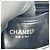 Chanel Medallion Quilted Caviar - vista 6