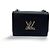 Louis Vuitton Twist Epi Leather with Limited Edition Hardware PM