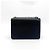 Louis Vuitton Twist Epi Leather with Limited Edition Hardware PM - vista 2