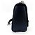 Louis Vuitton Twist Epi Leather with Limited Edition Hardware PM - vista 4
