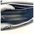 Louis Vuitton Twist Epi Leather with Limited Edition Hardware PM - vista 5