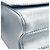 Louis Vuitton Twist Epi Leather with Limited Edition Hardware PM - vista 7