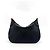 Louis Vuitton Bagatelle NM Monogram Empreinte Giant - vista 2