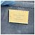 Louis Vuitton Pochette Metis Monogram Canvas MM - vista 6