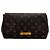 Louis Vuitton Favorite Monogram Canvas MM