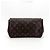 Louis Vuitton Favorite Monogram Canvas MM - vista 2