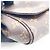 Louis Vuitton Favorite Monogram Canvas MM - vista 7