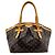 Louis Vuitton Tivoli Monogram Canvas GM