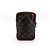 Louis Vuitton Amazone Monogram Canvas Mini - vista 2