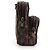 Louis Vuitton Amazone Monogram Canvas Mini - vista 4