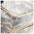 Louis Vuitton Amazone Monogram Canvas Mini - vista 6