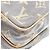 Louis Vuitton Amazone Monogram Canvas Mini - vista 7