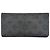 Louis Vuitton Brazza Monogram Shadow Leather