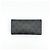 Louis Vuitton Brazza Monogram Shadow Leather - vista 2